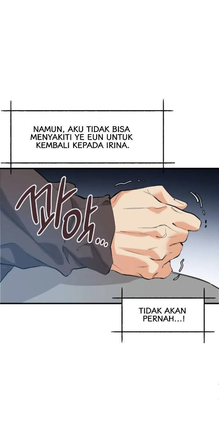 Protect Me, Knight Chapter 40 Gambar 65