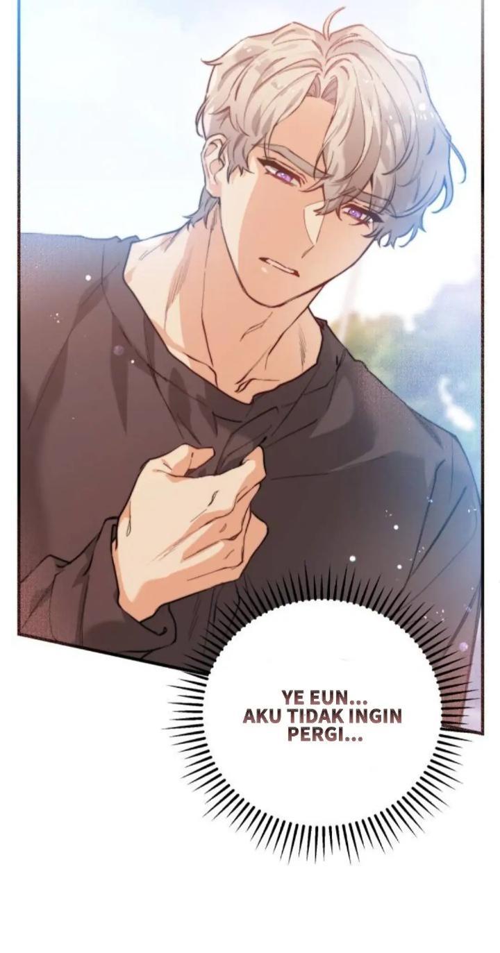 Protect Me, Knight Chapter 40 Gambar 77