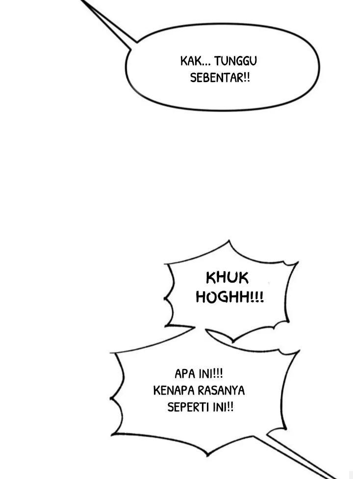 Protect Me, Knight Chapter 39 Gambar 47