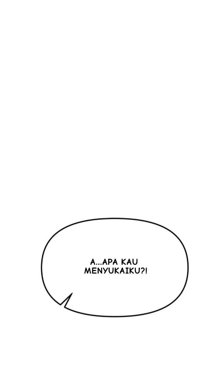 Protect Me, Knight Chapter 39 Gambar 8