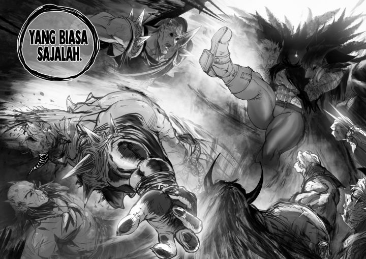 Ramia-Yana Chapter 8.2 Gambar 10