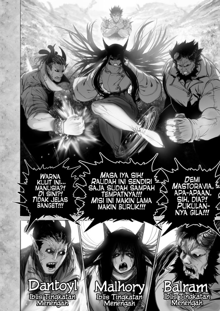 Ramia-Yana Chapter 8.2 Gambar 13