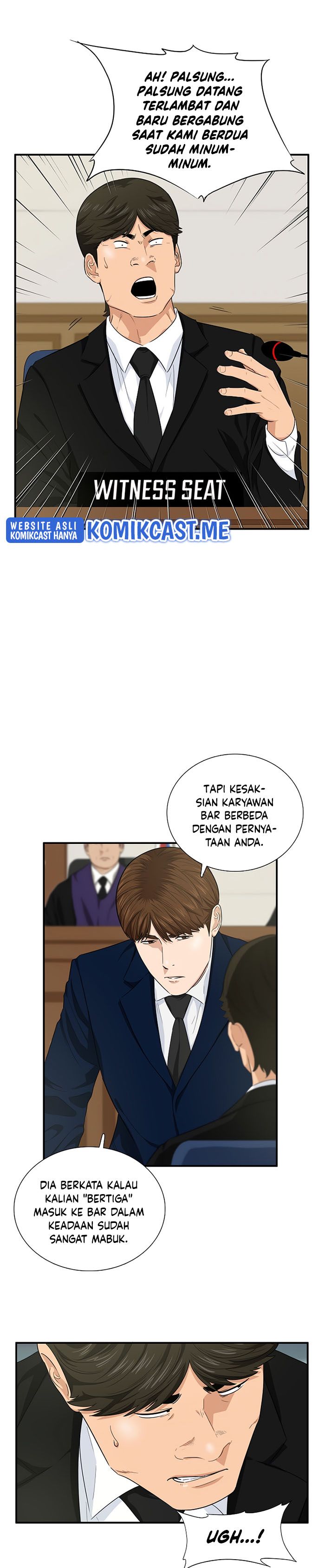 This is the Law Chapter 60 Gambar 12