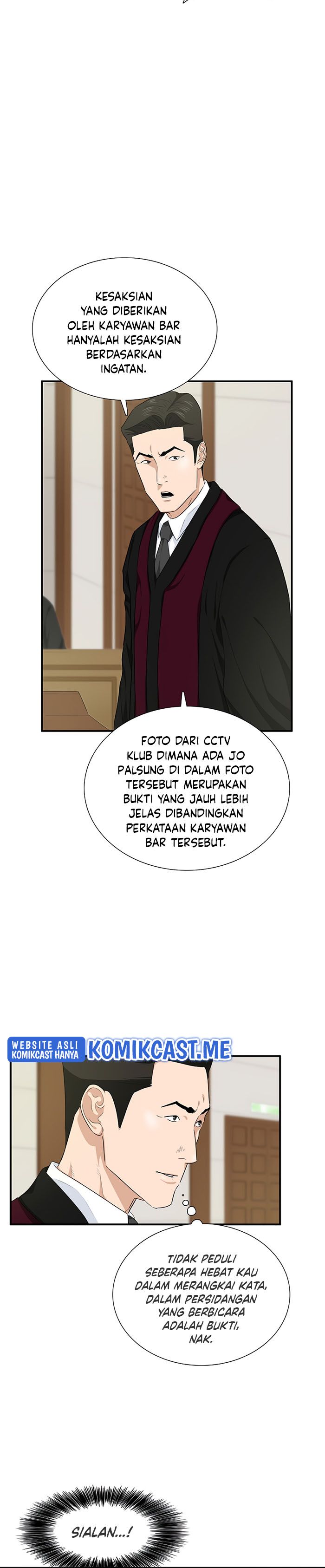 This is the Law Chapter 60 Gambar 13