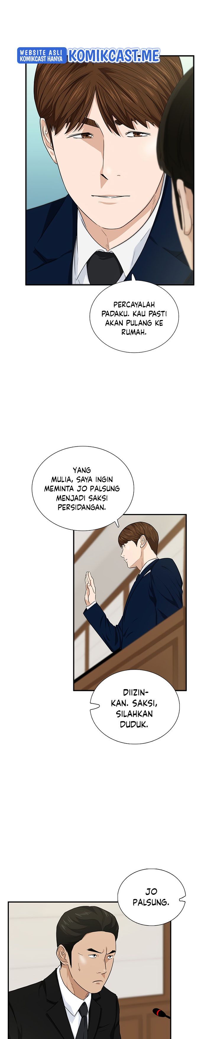 This is the Law Chapter 60 Gambar 20