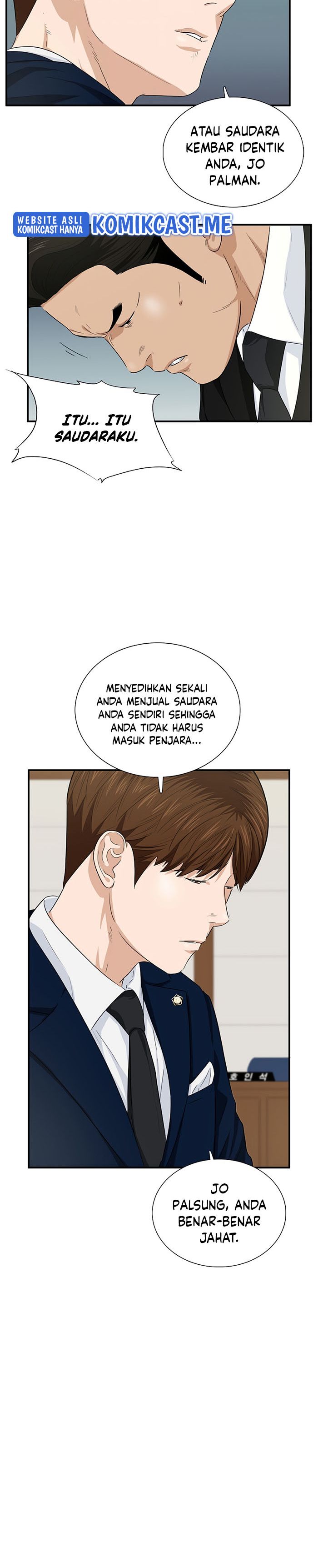 This is the Law Chapter 60 Gambar 28