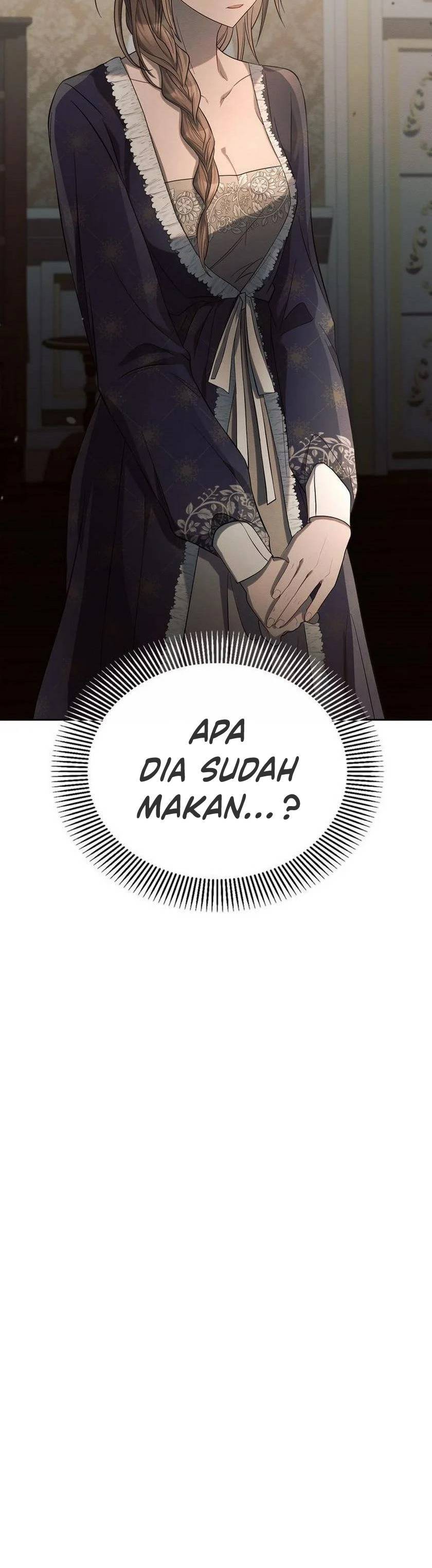 Ashtarte Chapter 17 Gambar 14