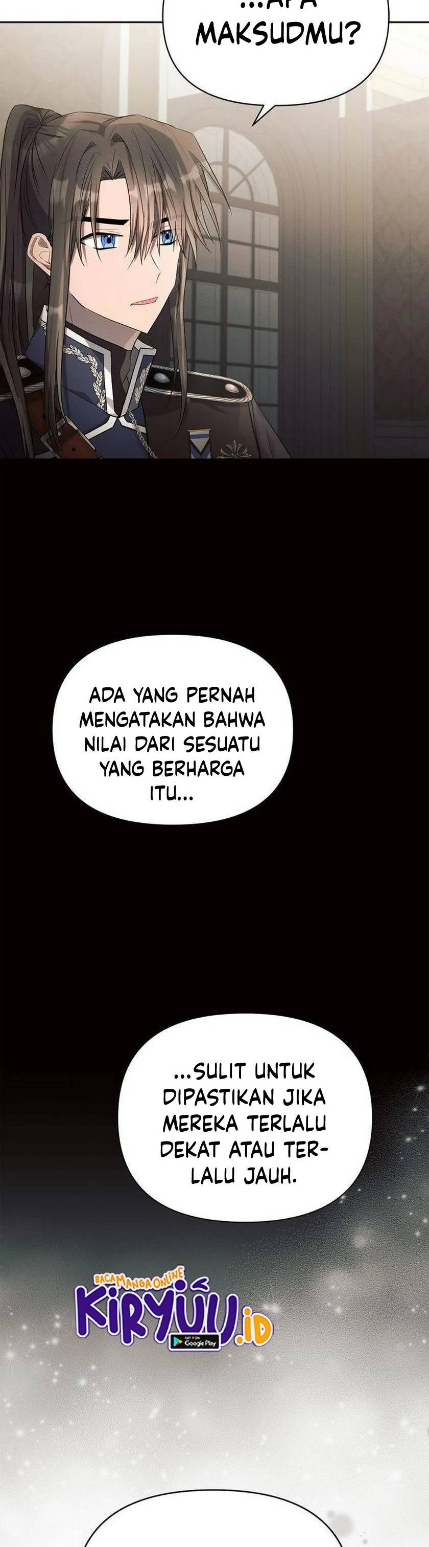 Ashtarte Chapter 17 Gambar 30