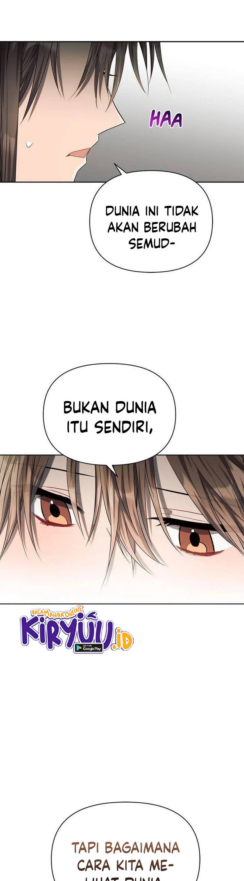 Ashtarte Chapter 17 Gambar 36