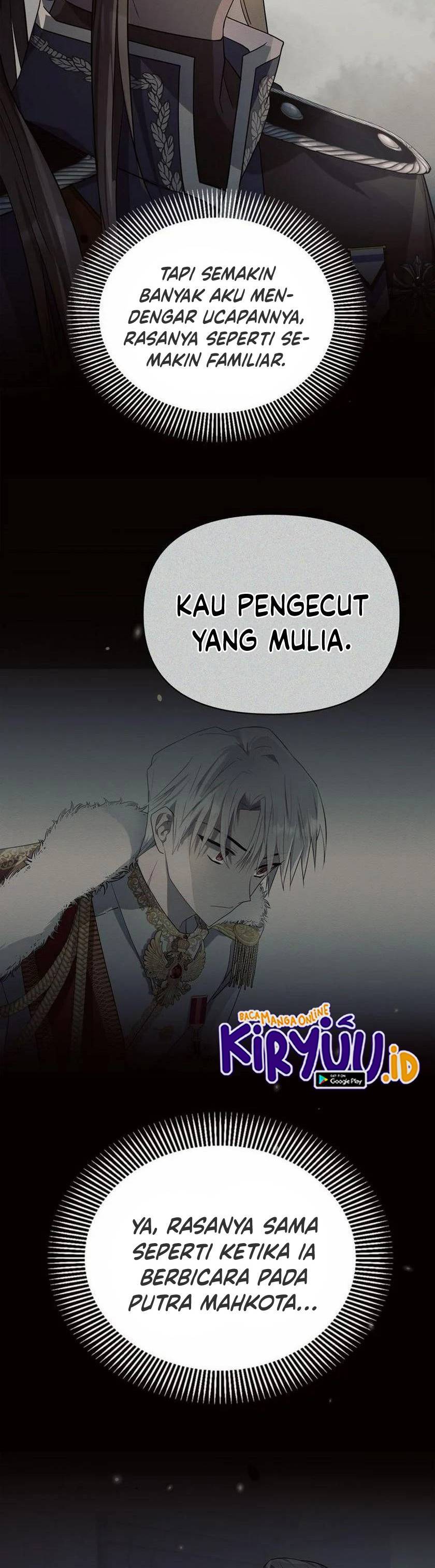 Ashtarte Chapter 17 Gambar 41