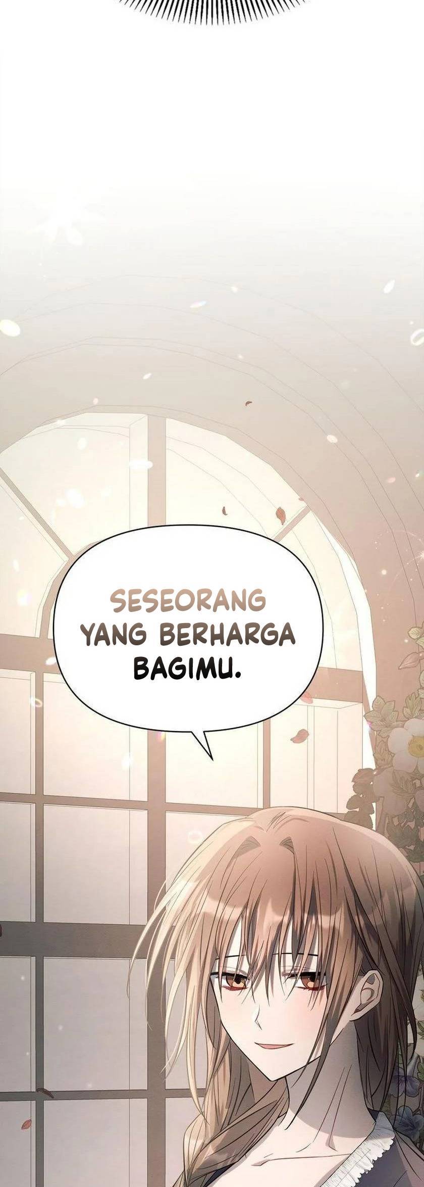 Ashtarte Chapter 17 Gambar 48