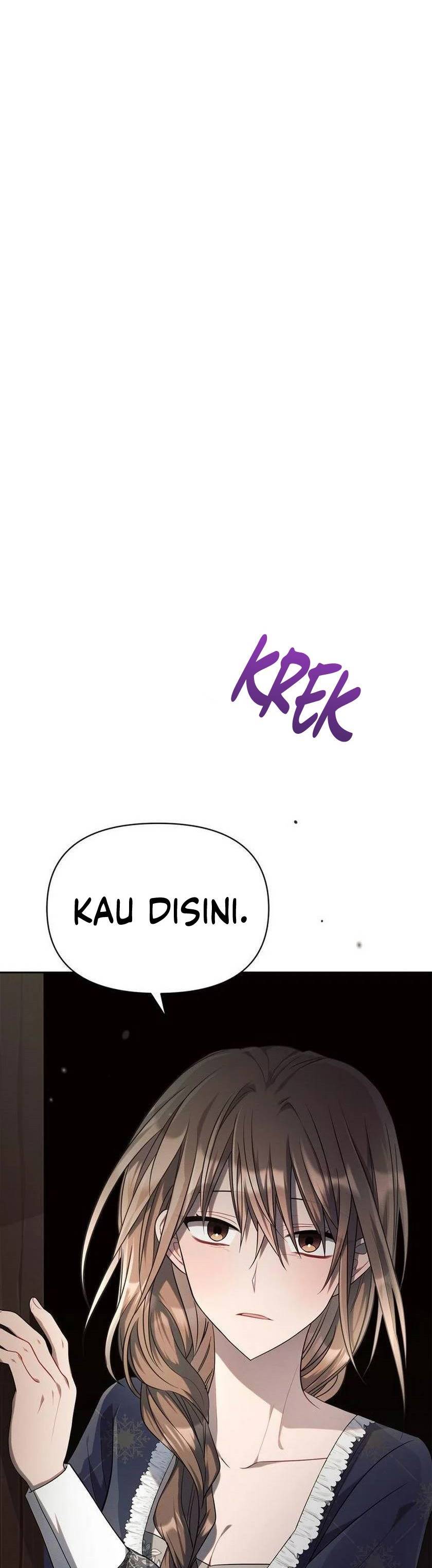 Ashtarte Chapter 17 Gambar 7