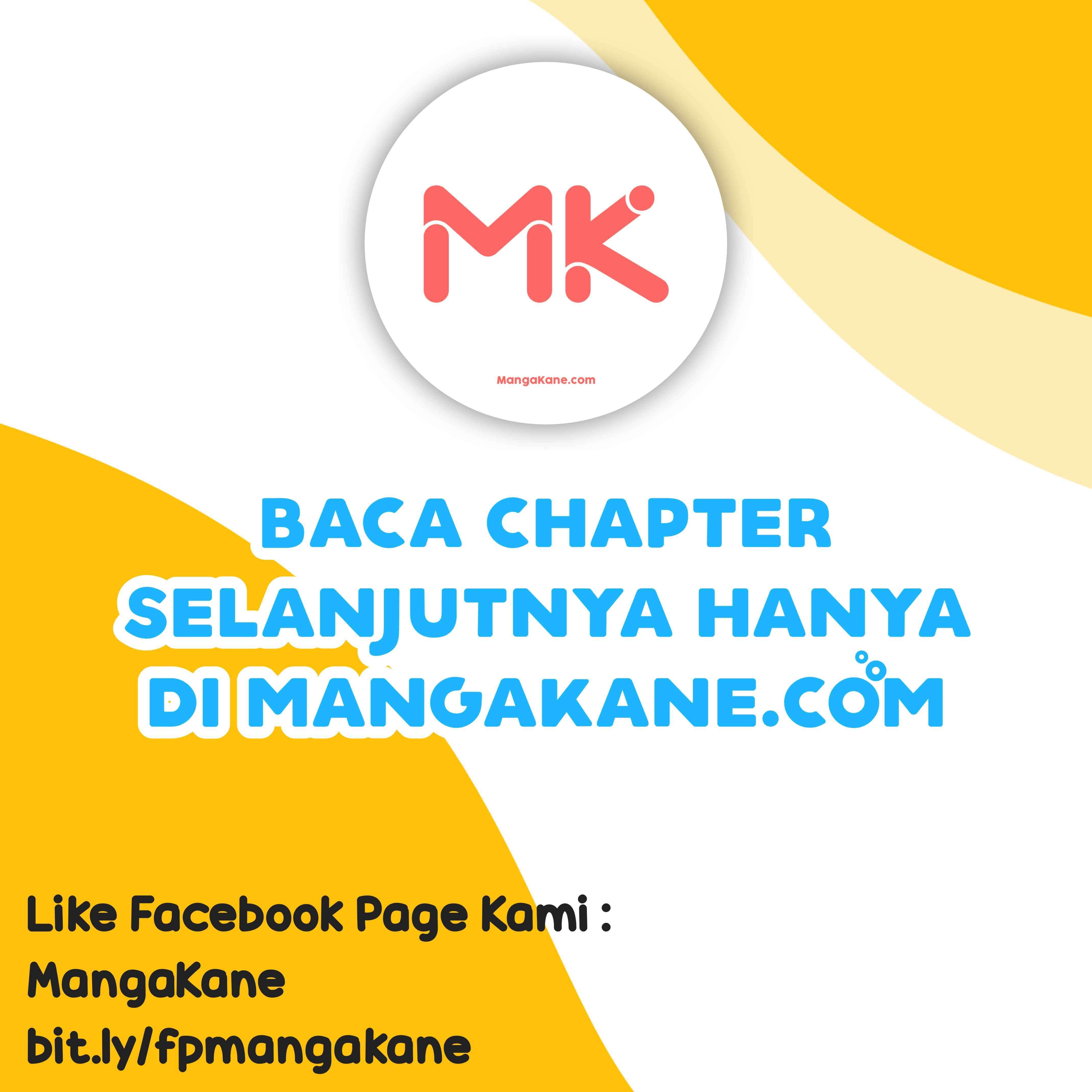 Arafoo Shachiku no Golem Master Chapter 2 Gambar 30