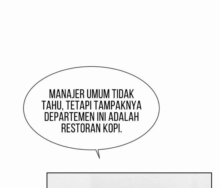 Pure Love of a Man Chapter 15 Gambar 10