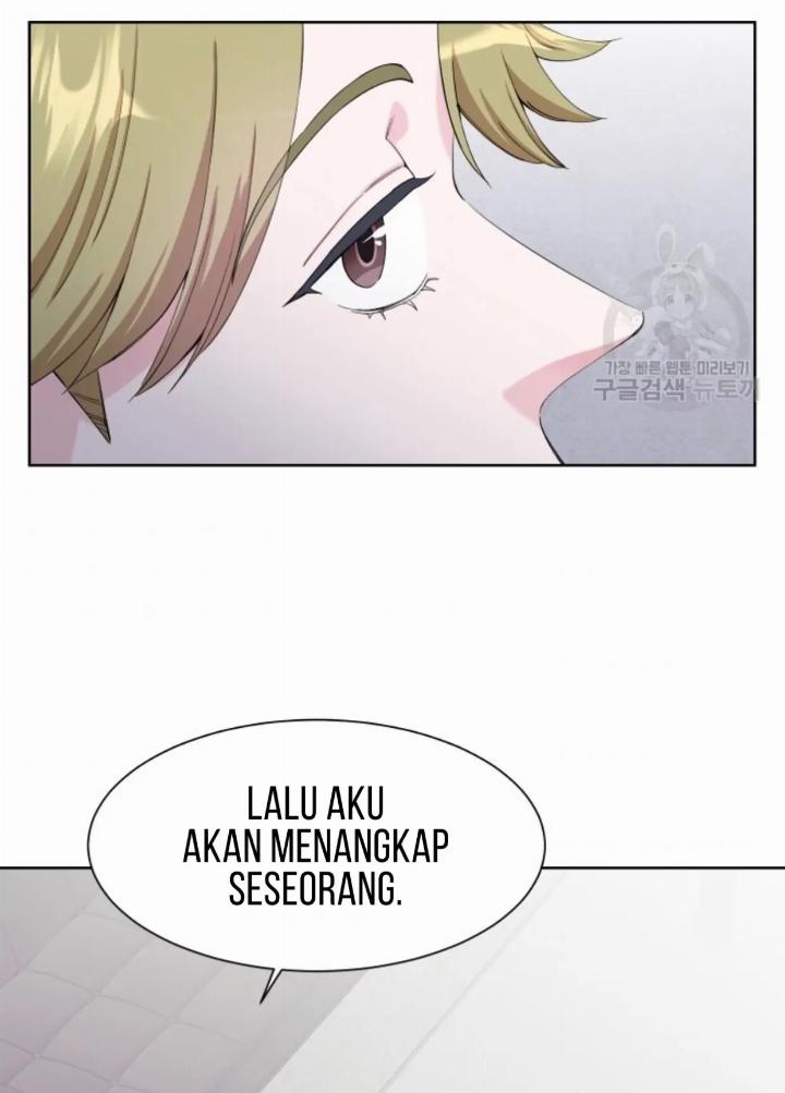 Pure Love of a Man Chapter 15 Gambar 36