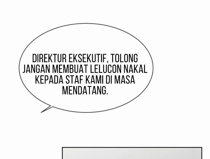 Pure Love of a Man Chapter 15 Gambar 39