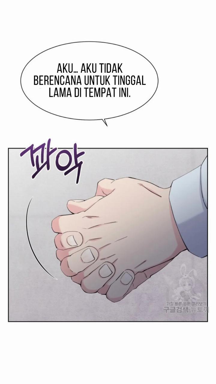 Pure Love of a Man Chapter 15 Gambar 44