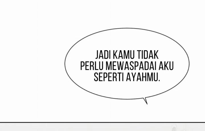 Pure Love of a Man Chapter 15 Gambar 51