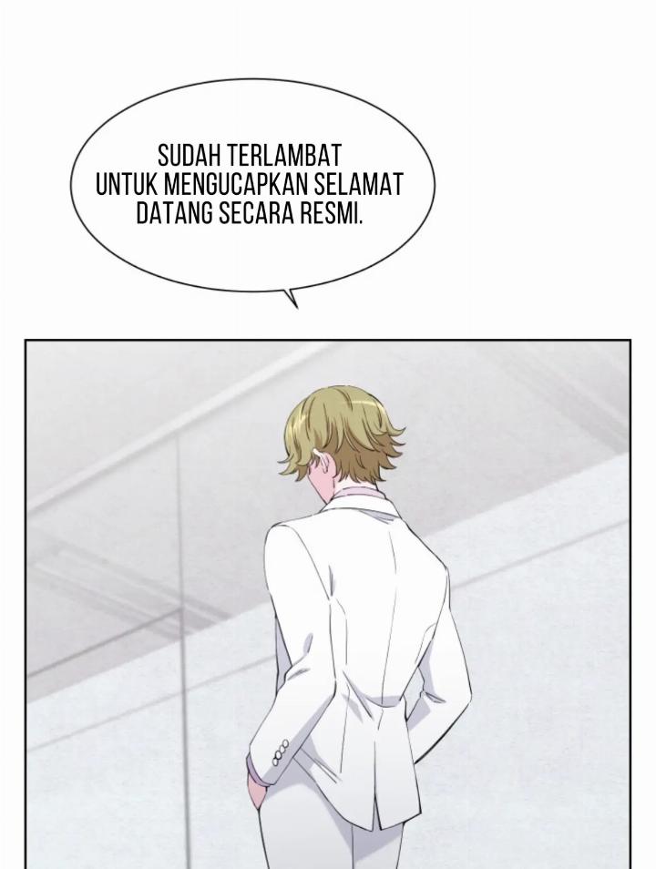 Pure Love of a Man Chapter 15 Gambar 62