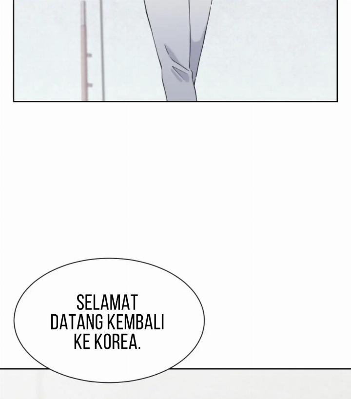 Pure Love of a Man Chapter 15 Gambar 63