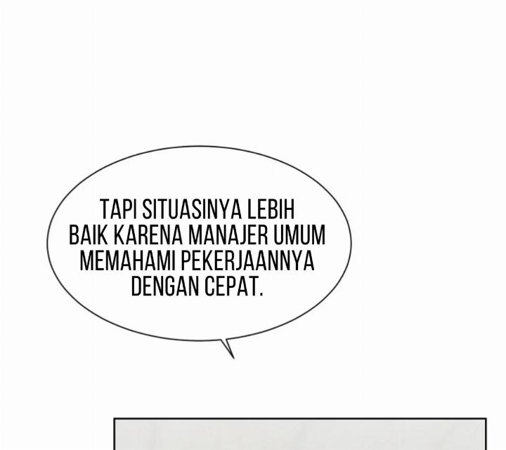 Pure Love of a Man Chapter 15 Gambar 71