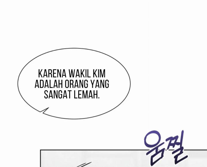 Pure Love of a Man Chapter 15 Gambar 77