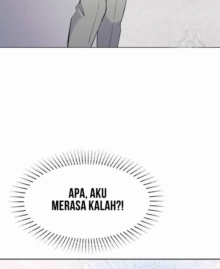 Pure Love of a Man Chapter 14 Gambar 13