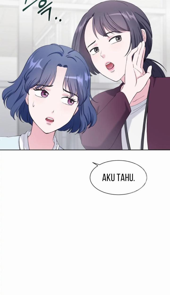 Pure Love of a Man Chapter 14 Gambar 44