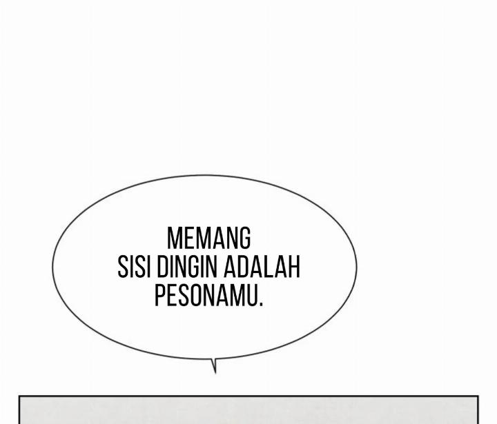 Pure Love of a Man Chapter 14 Gambar 78