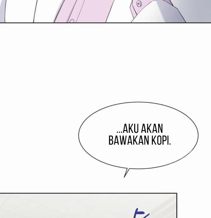 Pure Love of a Man Chapter 14 Gambar 82