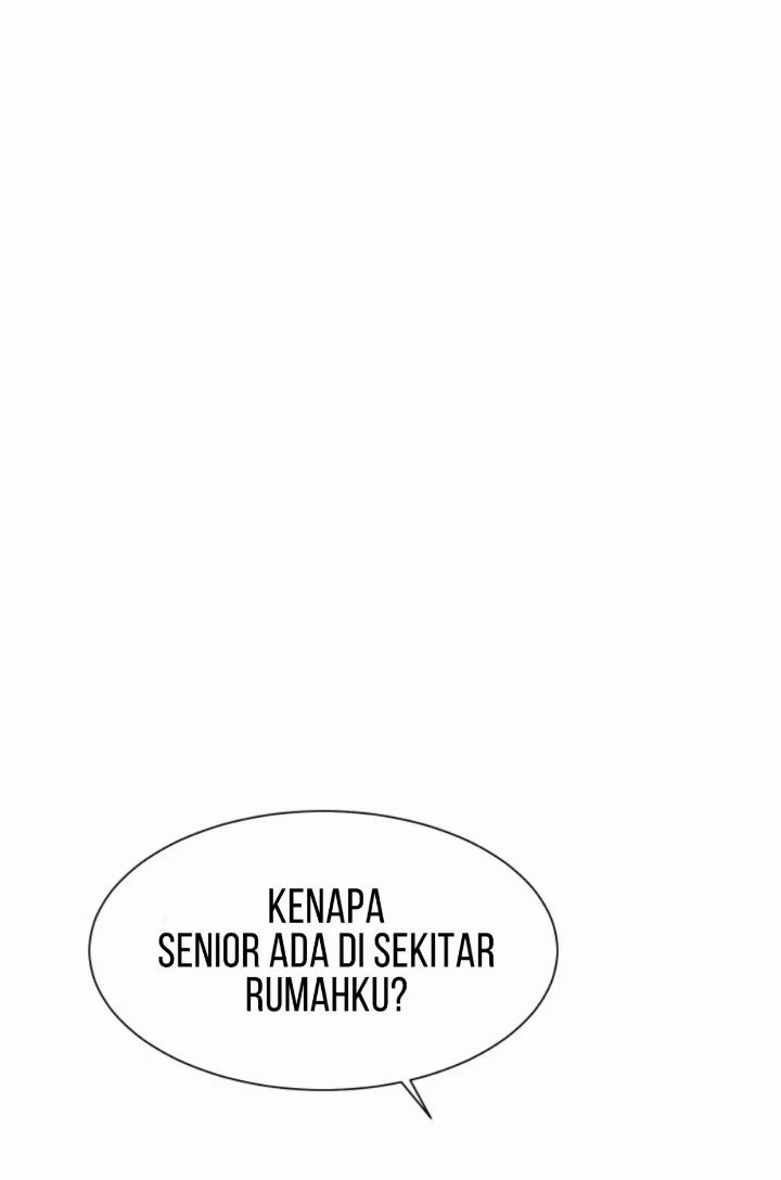 Baca Manhwa Pure Love of a Man Chapter 13 Gambar 2