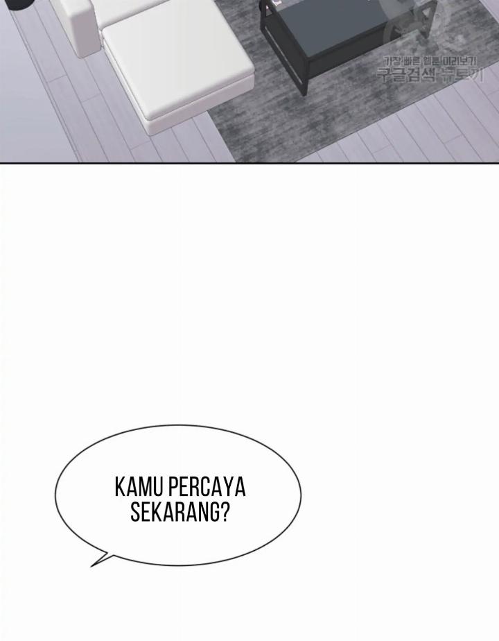 Pure Love of a Man Chapter 13 Gambar 28