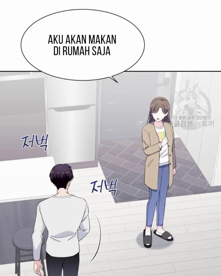 Pure Love of a Man Chapter 13 Gambar 46