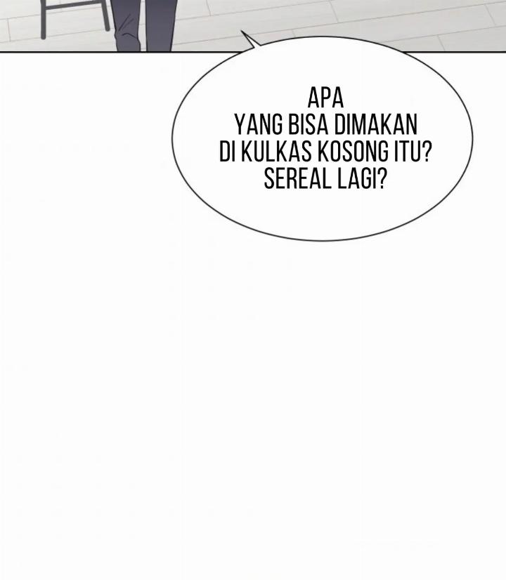 Pure Love of a Man Chapter 13 Gambar 47