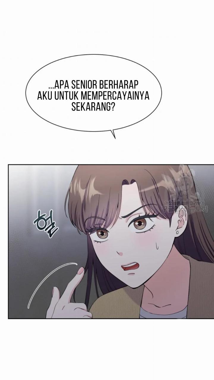 Pure Love of a Man Chapter 13 Gambar 5