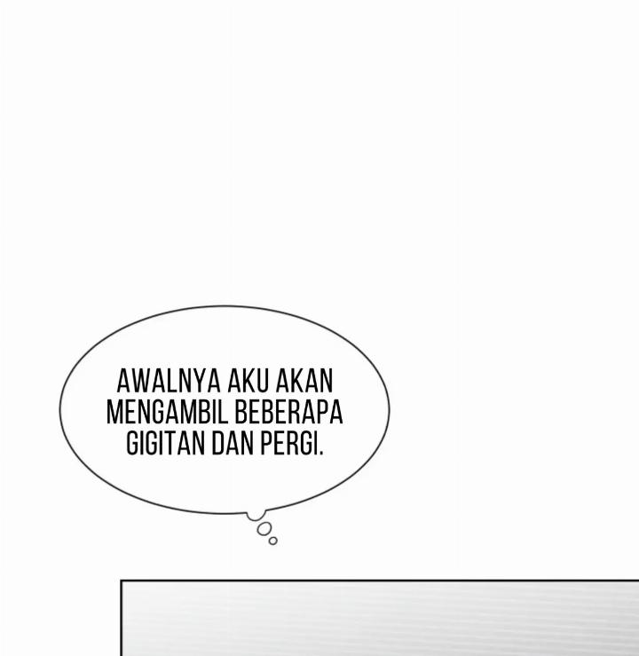 Pure Love of a Man Chapter 13 Gambar 55