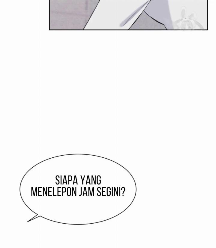 Pure Love of a Man Chapter 13 Gambar 70