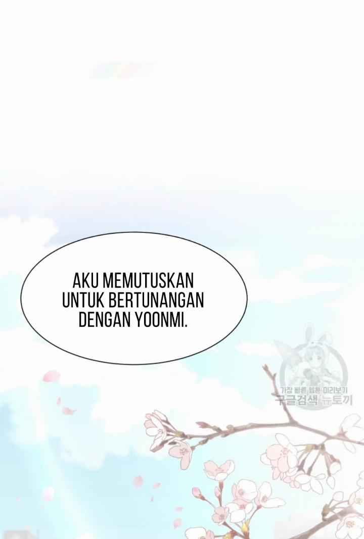 Pure Love of a Man Chapter 13 Gambar 79