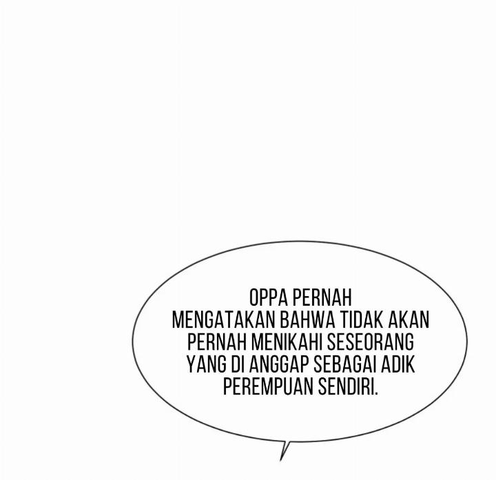 Pure Love of a Man Chapter 13 Gambar 85