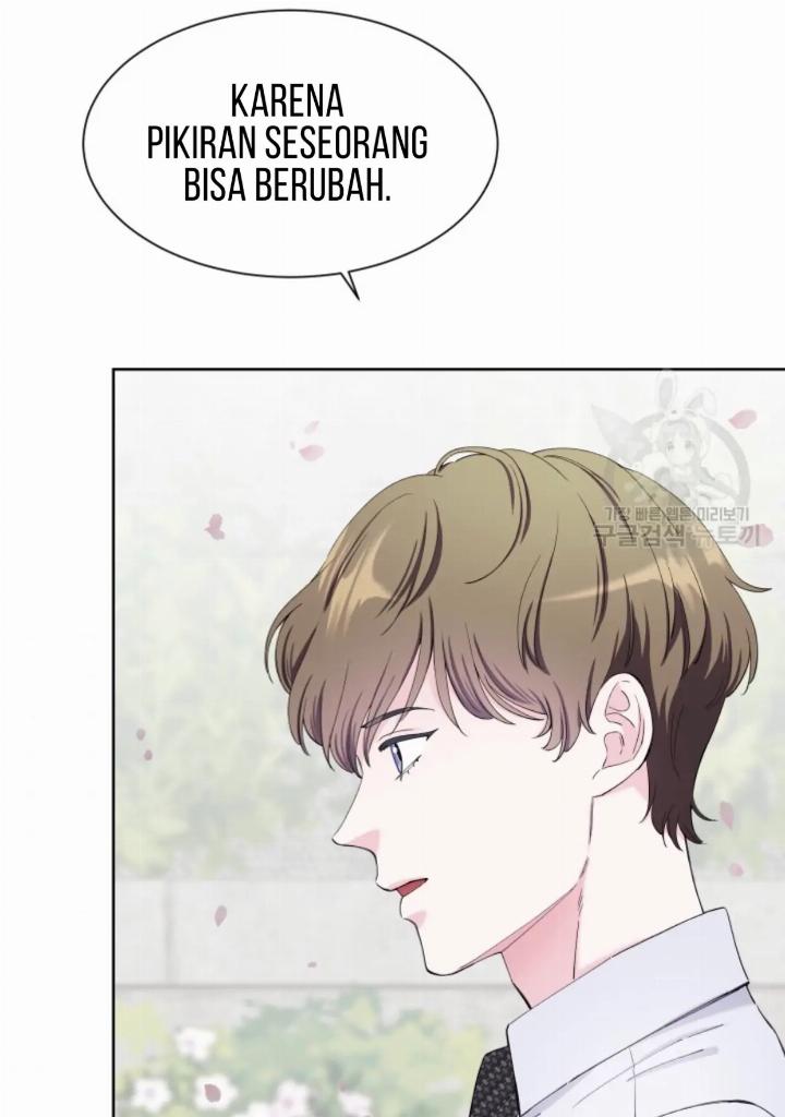 Pure Love of a Man Chapter 13 Gambar 87