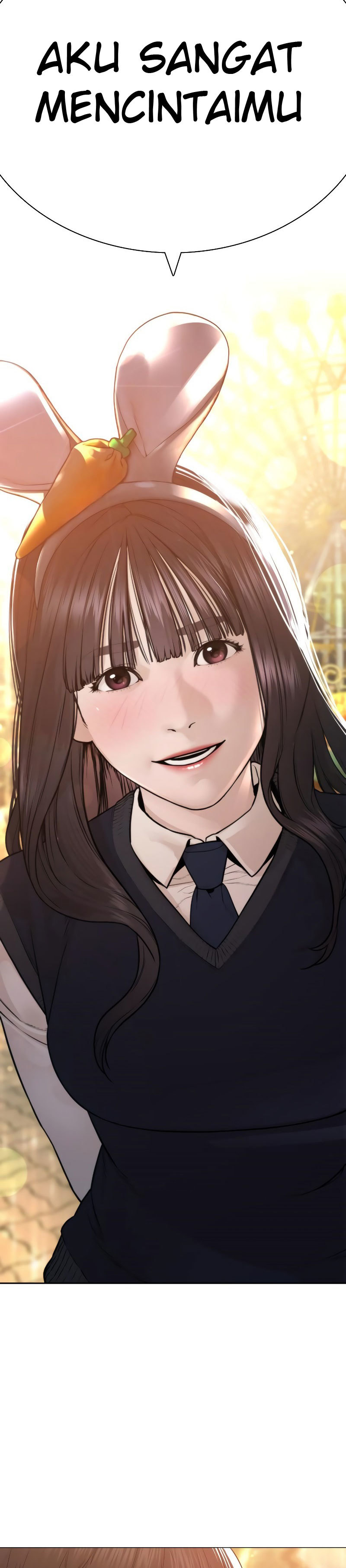 Baca Manhwa How To Fight Chapter 150 Gambar 2