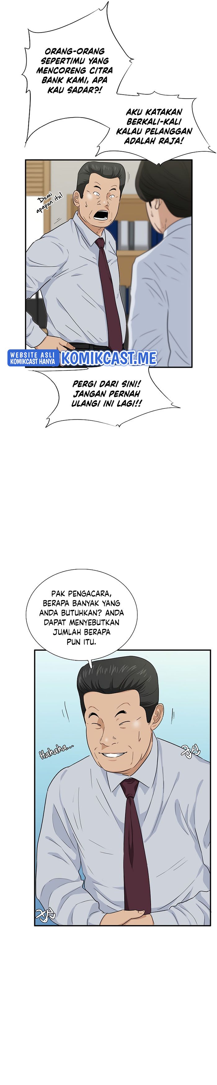 This is the Law Chapter 62b Gambar 5