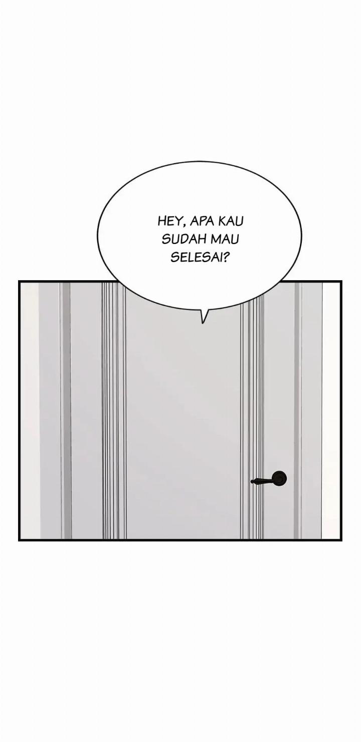 He Can’t Be This Dumb! Chapter 44 Gambar 35