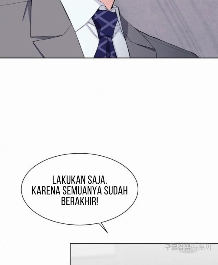 Pure Love of a Man Chapter 17 Gambar 33