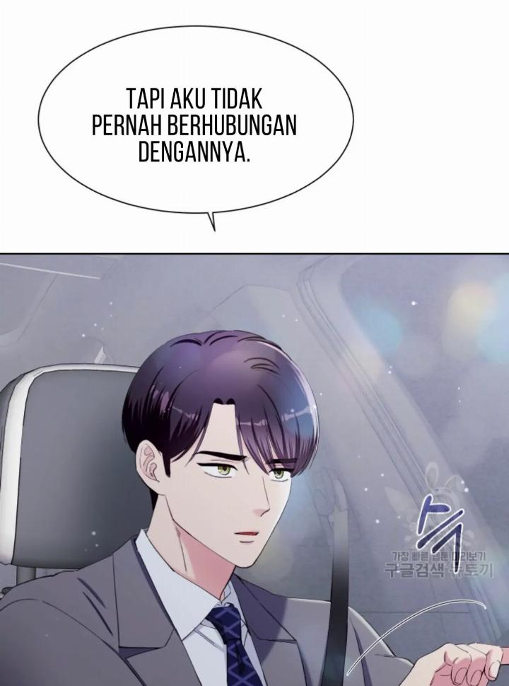 Pure Love of a Man Chapter 17 Gambar 69