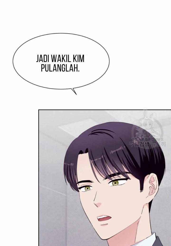 Pure Love of a Man Chapter 17 Gambar 8