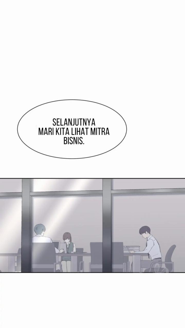 Pure Love of a Man Chapter 16 Gambar 16