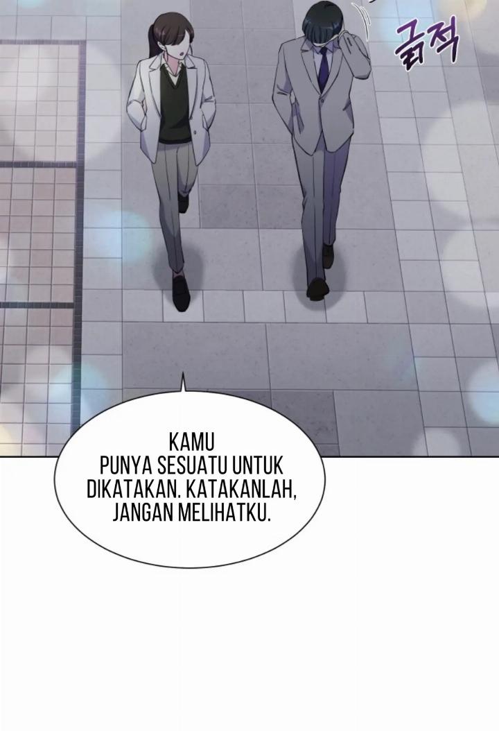 Pure Love of a Man Chapter 16 Gambar 34