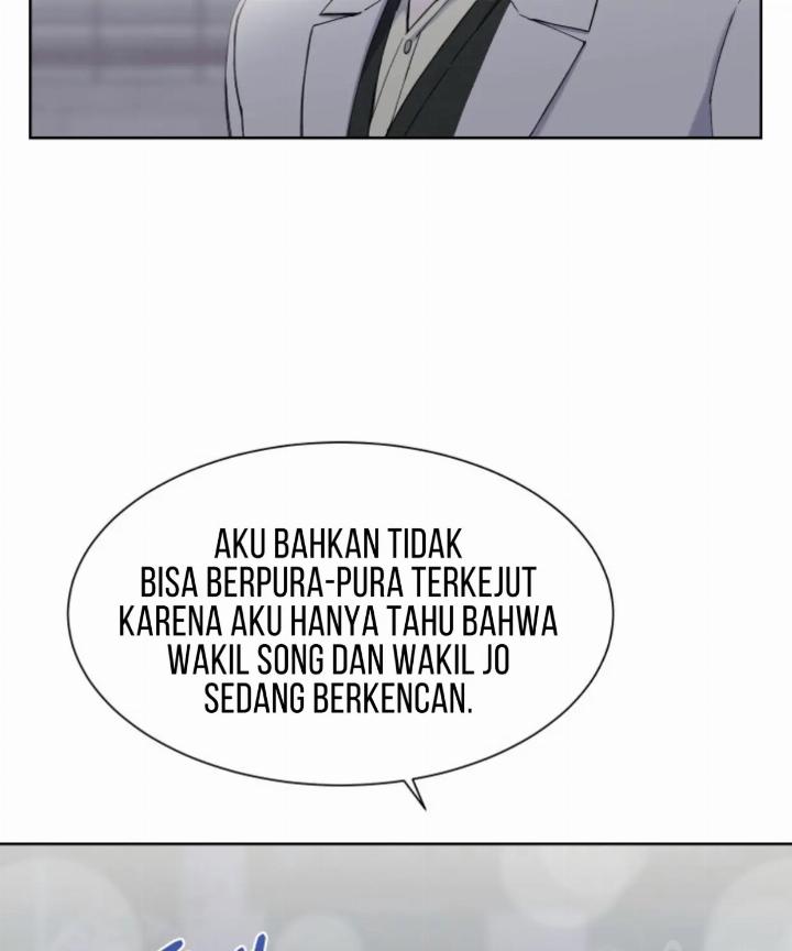 Pure Love of a Man Chapter 16 Gambar 37