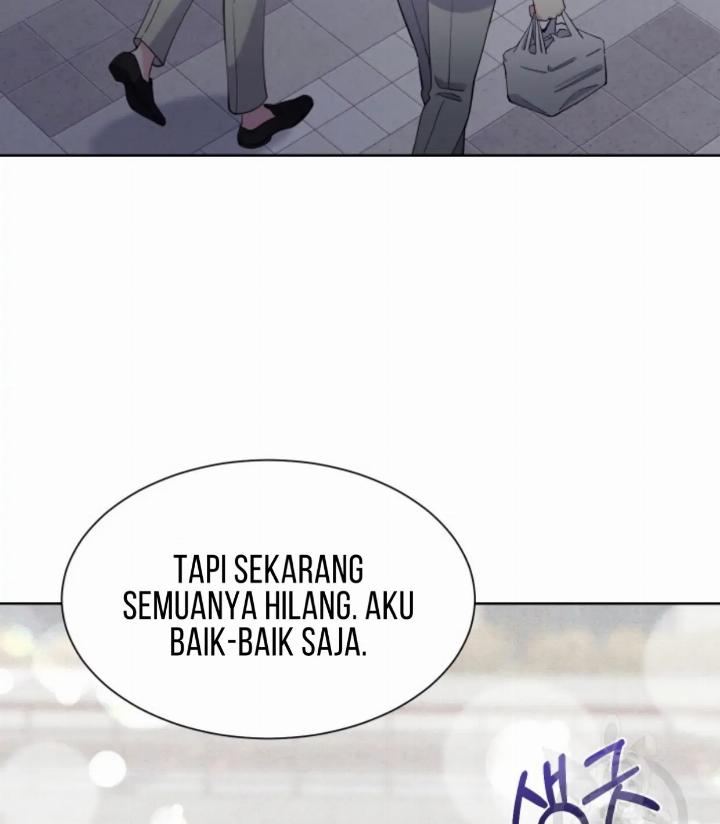 Pure Love of a Man Chapter 16 Gambar 45